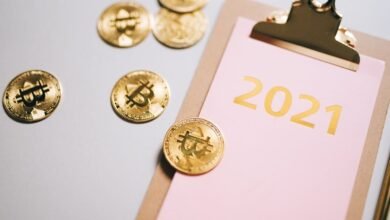 trending numeric code attracting curiosity in 2026
