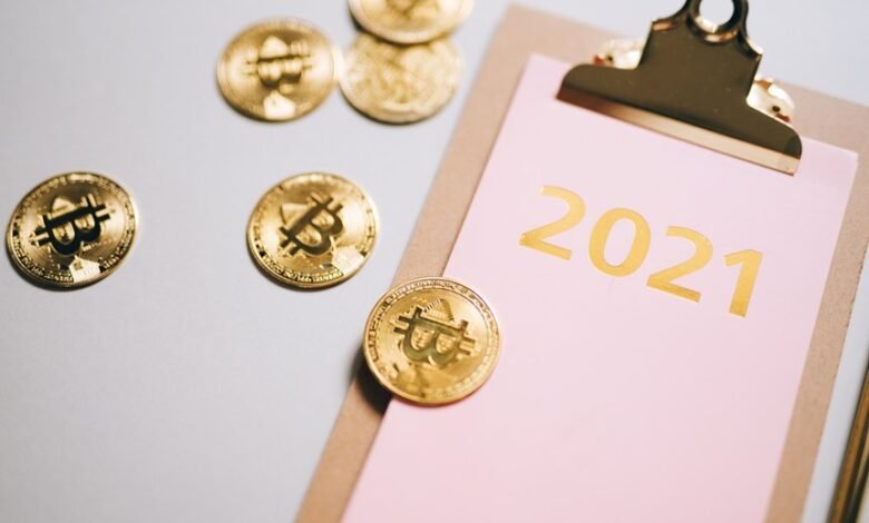 trending numeric code attracting curiosity in 2026