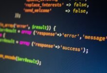 understanding grs uine28 6 error codes