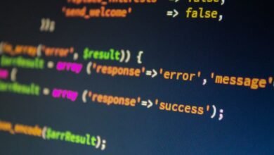 understanding grs uine28 6 error codes