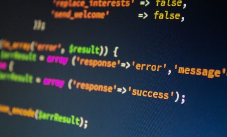 understanding grs uine28 6 error codes