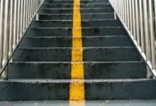 visa free viral guide site step by step