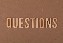 what is 906893225 explanation needed