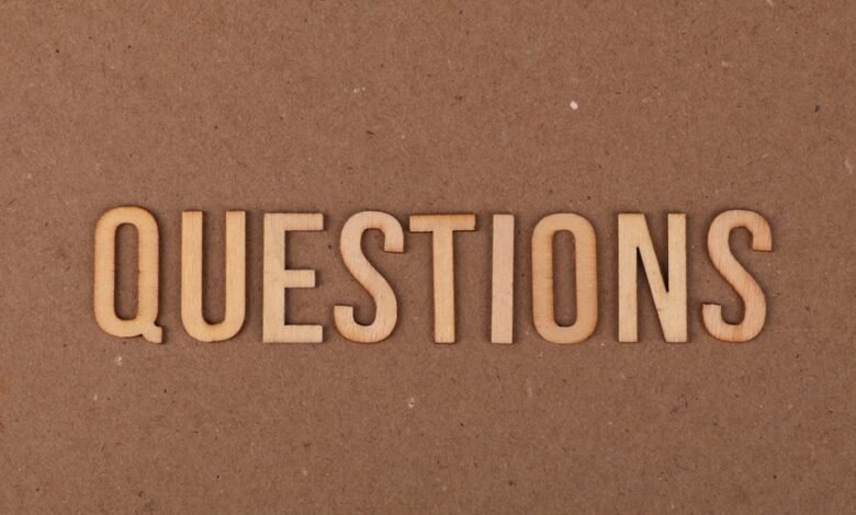 what is 906893225 explanation needed