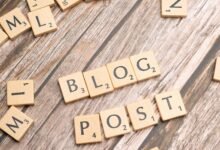 what is buntrigyoz clarified