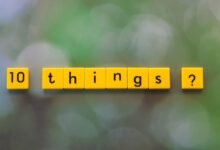 what makes this identifier significant