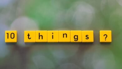 what makes this identifier significant