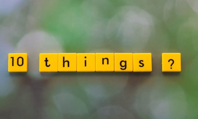 what makes this identifier significant