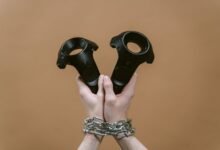 why obernaft pc limitations