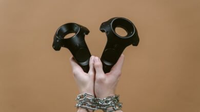 why obernaft pc limitations